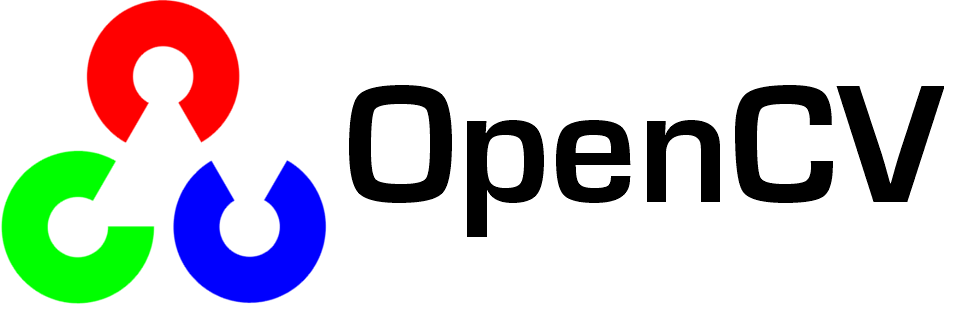 OpenCV Face Filter