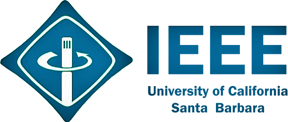 UCSB IEEE